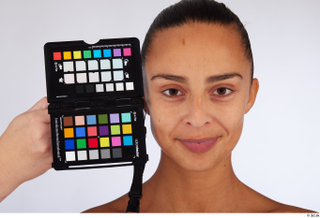 Jade X-Rite Colour Checker head 0001.jpg